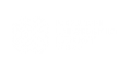 Mazurski Uniwersytet Ludowy