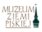 Muzeum Ziemi Piskiej w Piszu