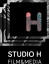 Studio H