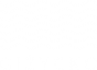 Giżycko