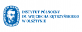 Instytut Północny im. Wojciecha Kętrzyńskiego w Olsztynie