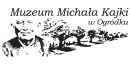 Muzeum Michała Kajki w Ogródku
