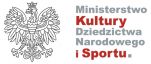 Ministerstwo Kultury, Dziedzictwa Narodowego i Sportu