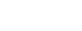 Mazurski Uniwersytet Ludowy