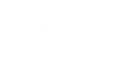 Fundacja Wsparcia Nauki  Biznesu